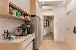 Bayshore Park (D16), Condominium #480119991